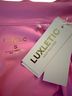Lilly Pulitzer Jacket - Lilly Pulitzer Jacket Size S - photo 2