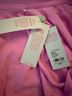 Lilly Pulitzer Jacket - Lilly Pulitzer Jacket Size S - photo 4