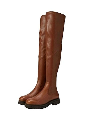 Charles David Charles David Boots (view 1)