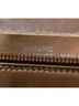 Charles David 100% Synthetic Solid Brown Boots Size 6 - photo 5