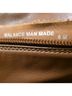 Charles David 100% Synthetic Solid Brown Boots Size 6 - photo 12