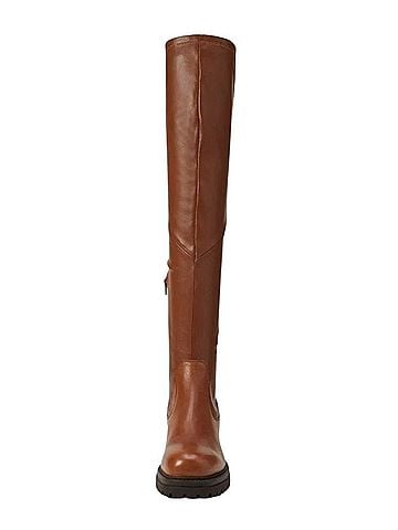 Charles David Charles David Boots (view 2)