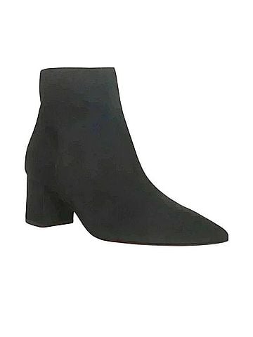 L'Agence Jeanne Ankle Boots (view 1)