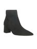 L'Agence Jeanne Ankle Boots - photo 1