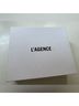 L'Agence Jeanne Ankle Boots - photo 4