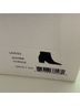 L'Agence Jeanne Ankle Boots - photo 3