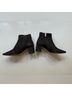 L'Agence Jeanne Ankle Boots - photo 5