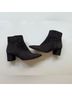 L'Agence Jeanne Ankle Boots - photo 14