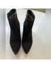 L'Agence Jeanne Ankle Boots - photo 6