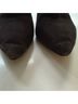 L'Agence Jeanne Ankle Boots - photo 7