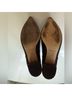 L'Agence Jeanne Ankle Boots - photo 9