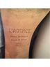 L'Agence Jeanne Ankle Boots - photo 11