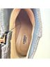 L'Agence Jeanne Ankle Boots - photo 12