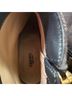 L'Agence Jeanne Ankle Boots - photo 13