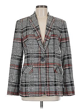Trina Turk Trina Turk Blazer (view 1)