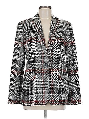 Trina Turk Trina Turk Blazer (view 1)