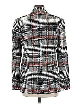 Trina Turk Trina Turk Blazer (view 2)