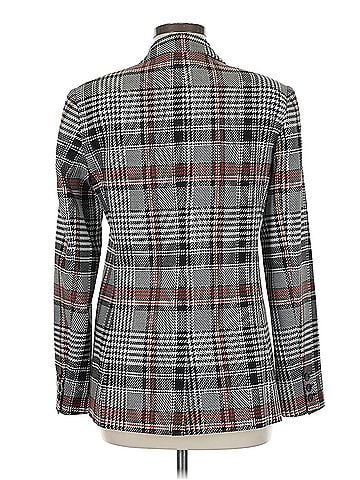 Trina Turk Trina Turk Blazer (view 2)