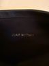 Stuart Weitzman 100% Leather Black Boots Size 6 1/2 - photo 7