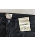 L'Agence Low Rise Slouchy Slim Straight Jeans - photo 3