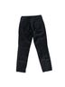 L'Agence Low Rise Slouchy Slim Straight Jeans - photo 2