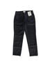 L'Agence Low Rise Slouchy Slim Straight Jeans - photo 1