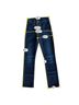 Mother The Mid Rise Dazzler Ankle Jeans - photo 3
