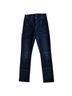Mother The Mid Rise Dazzler Ankle Jeans - photo 4