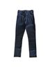 Mother The Mid Rise Dazzler Ankle Jeans - photo 2