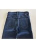 Mother The Mid Rise Dazzler Ankle Jeans - photo 5