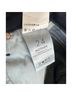 Mother The Mid Rise Dazzler Ankle Jeans - photo 7