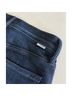 Mother The Mid Rise Dazzler Ankle Jeans - photo 9