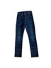 Mother The Mid Rise Dazzler Ankle Jeans - photo 1