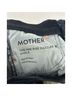 Mother The Mid Rise Dazzler Ankle Jeans - photo 8