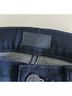 Mother The Mid Rise Dazzler Ankle Jeans - photo 6
