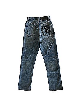 Paige Sawyer Jeans (view 2)