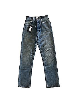 Paige Sawyer Jeans (view 1)