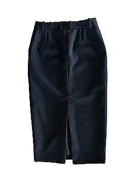 White House Black Market Pencil Skirt Skort (view 2)
