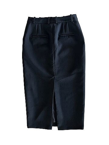 White House Black Market Pencil Skirt Skort (view 2)