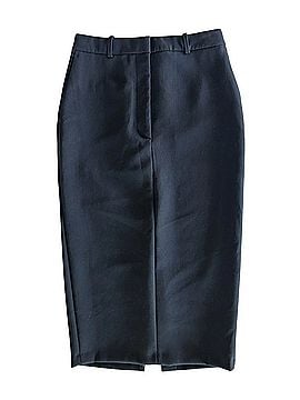White House Black Market Pencil Skirt Skort (view 1)