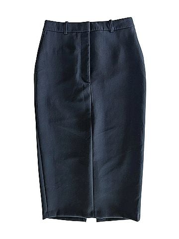 White House Black Market Pencil Skirt Skort (view 1)