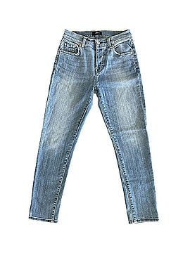 7 For All Mankind Jeans (view 1)