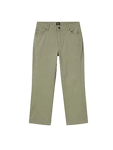 Lee Casual Pants (view 1)