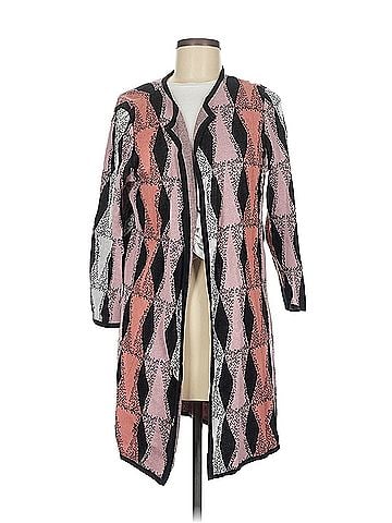 Kasper Kasper Cardigan (view 1)