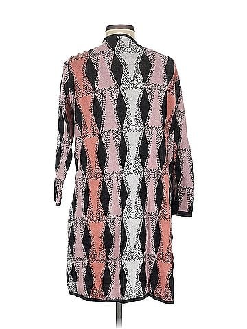 Kasper Kasper Cardigan (view 2)