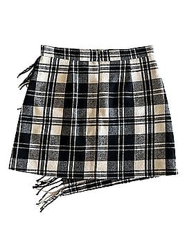 Antonio Melani Casual Skirt (view 2)