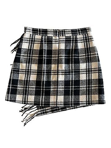 Antonio Melani Casual Skirt (view 2)