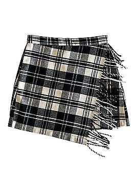 Antonio Melani Casual Skirt (view 1)