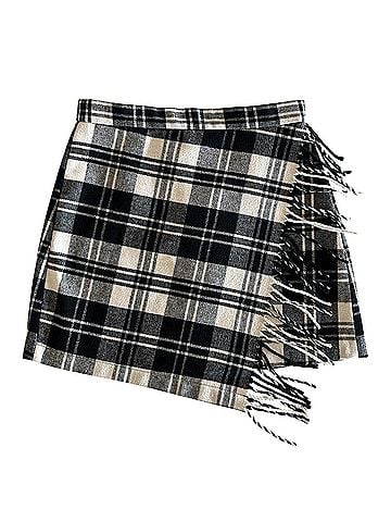 Antonio Melani Casual Skirt (view 1)