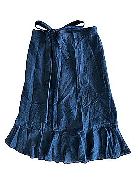 J. McLaughlin Casual Skirt (view 1)